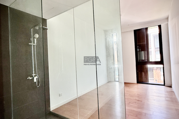 Shorefront Residences