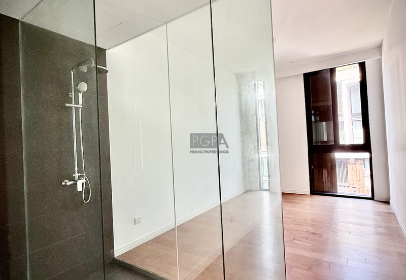 Shorefront Residences