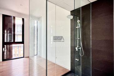 Shorefront Residences