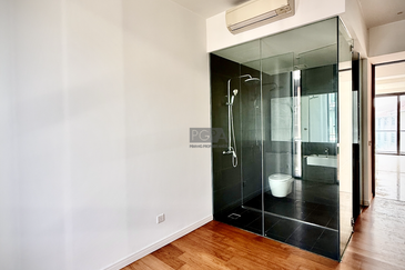 Shorefront Residences