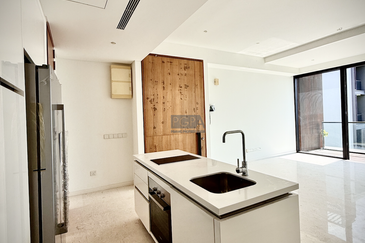 Shorefront Residences