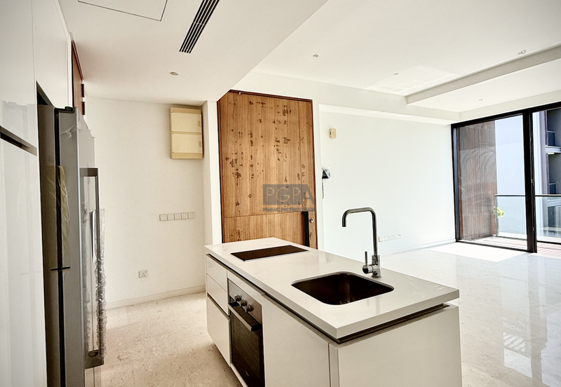 Shorefront Residences