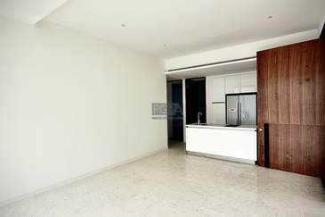 Shorefront Residences