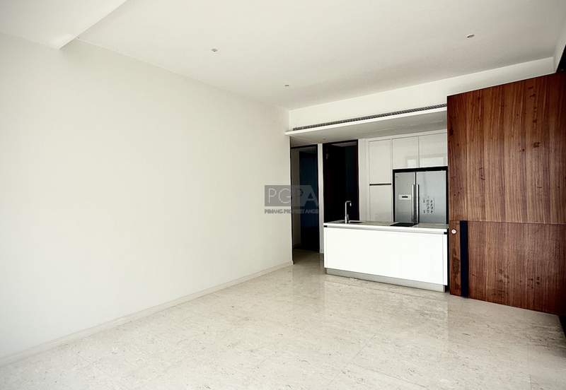 Shorefront Residences