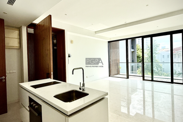 Shorefront Residences