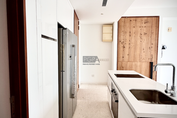 Shorefront Residences