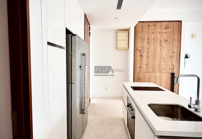 Shorefront Residences