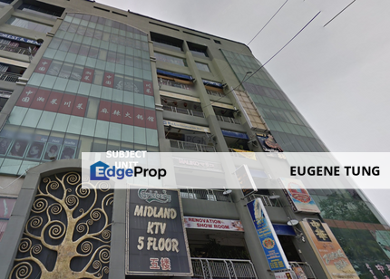https://maps.app.goo.gl/RjPCYQJr1Y2Rd5cK8, Penang, Pulau Tikus