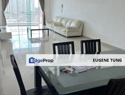 Baystar Condo, Sungai Nibong, Bayan Lepas, Penang, Sungai Nibong