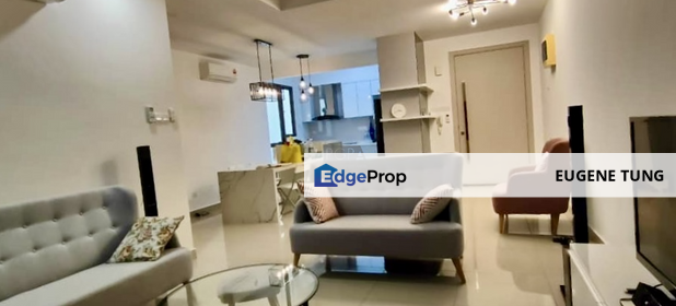 Skycube Residence, Sungai Ara, Penang, Penang, Sungai Ara