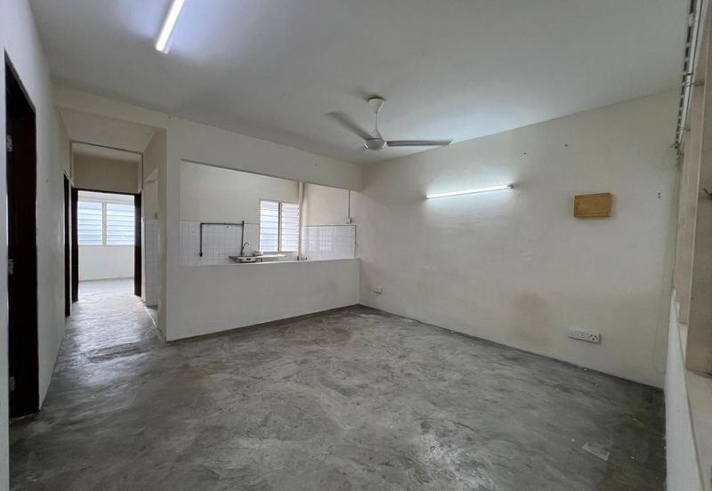 Taman Medan Penaga 77