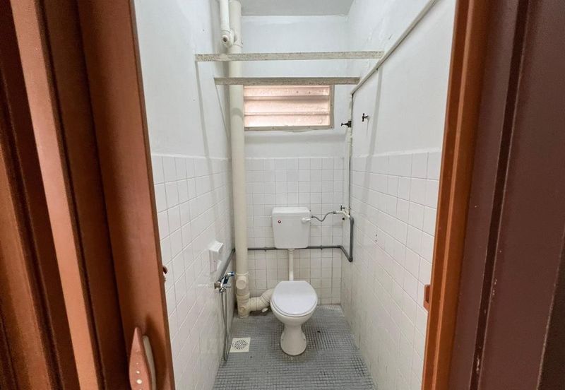 Taman Medan Penaga 77