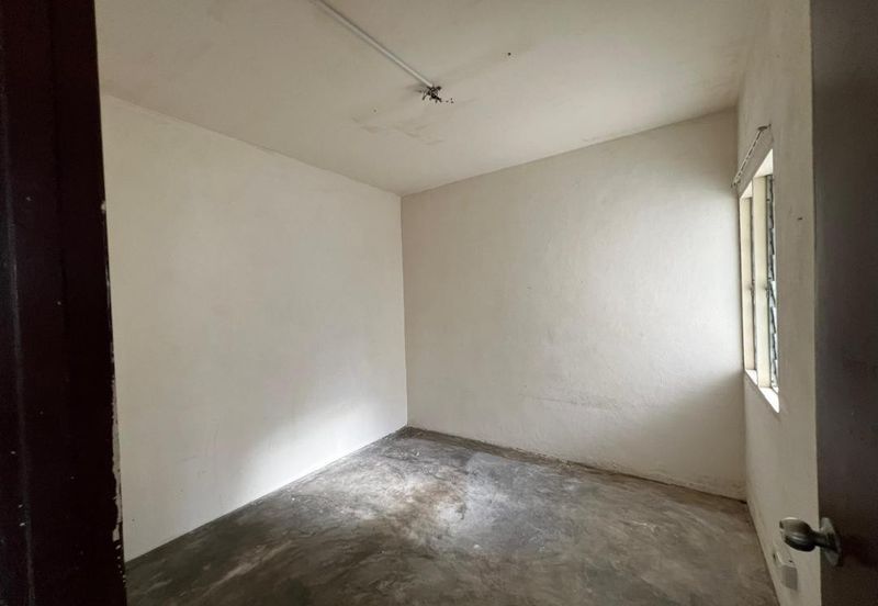 Taman Medan Penaga 77