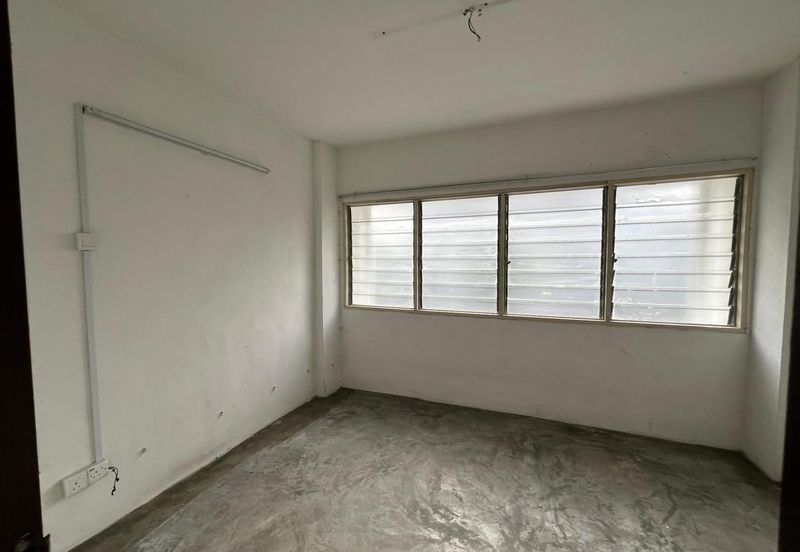 Taman Medan Penaga 77