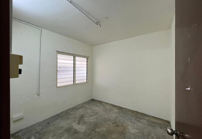 Taman Medan Penaga 77