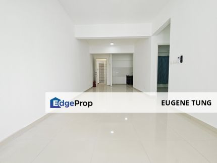 Havana Beach Residences, Bayan Lepas, Penang, Penang, Bayan Lepas