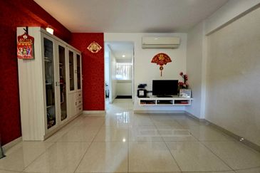 Taman Sri Puteri