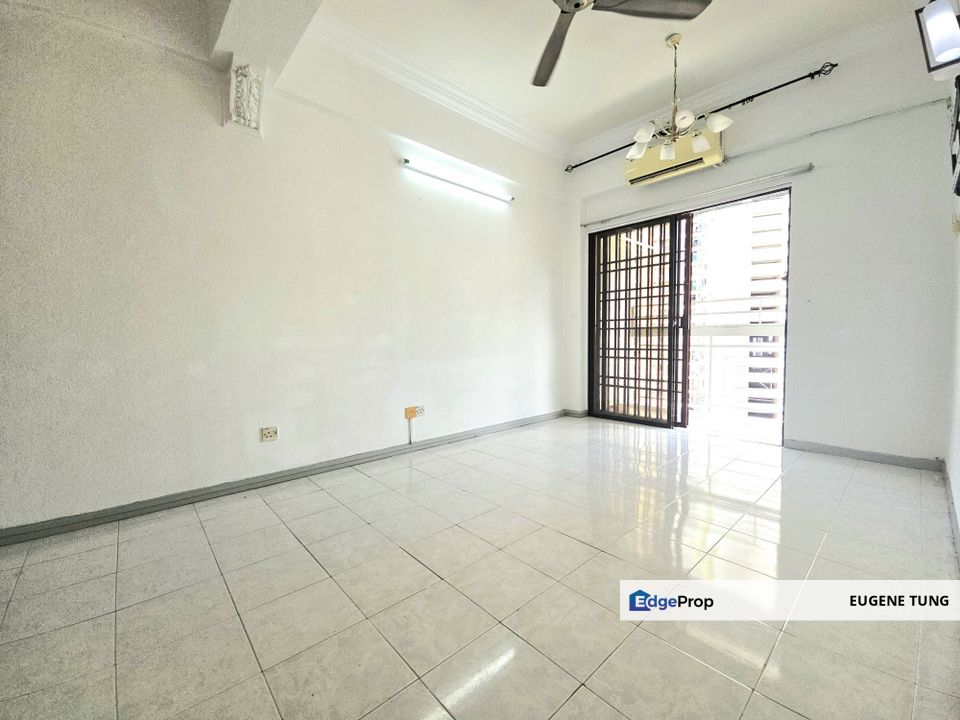 Desa Medura, Taman Desa Relau II, Relau, Bayan Lepas, Penang, Penang, Bayan Lepas