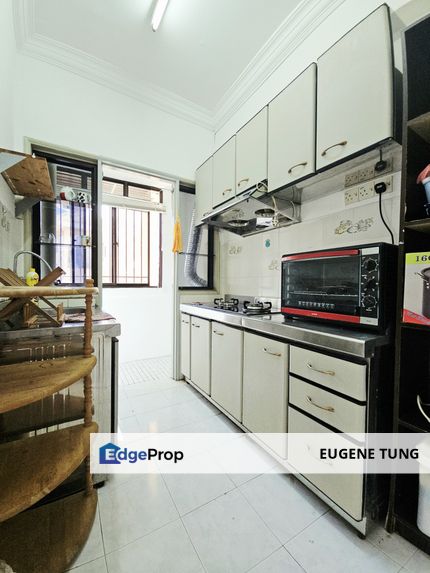 Desa Medura, Taman Desa Relau II, Relau, Bayan Lepas, Penang, Penang, Bayan Lepas