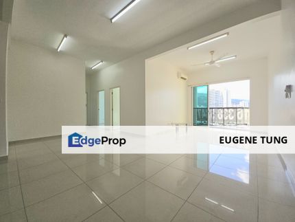 One Imperial (Block C, High Floor, Original), Relau, Bayan Lepas, Penang., Penang, Sungai Ara