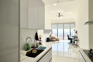 Beacon Executive Suite