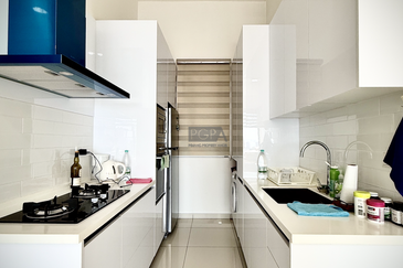 Beacon Executive Suite