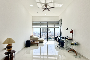 Beacon Executive Suite