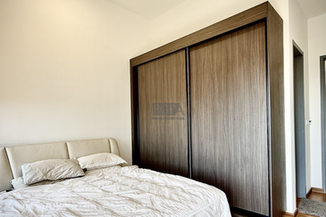 Beacon Executive Suite