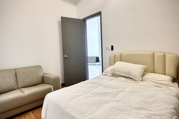 Beacon Executive Suite