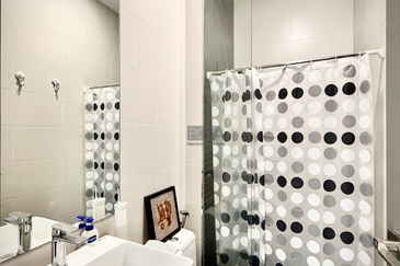 Beacon Executive Suite