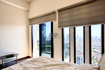 Beacon Executive Suite