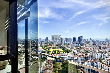 Beacon Executive Suite