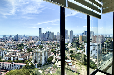 Beacon Executive Suite