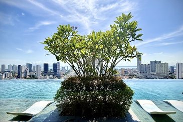 Beacon Executive Suite