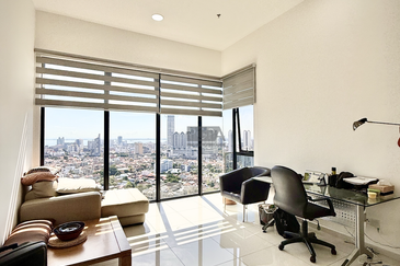 Beacon Executive Suite