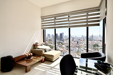 Beacon Executive Suite