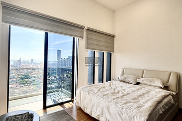 Beacon Executive Suite