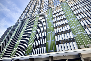 Beacon Executive Suite