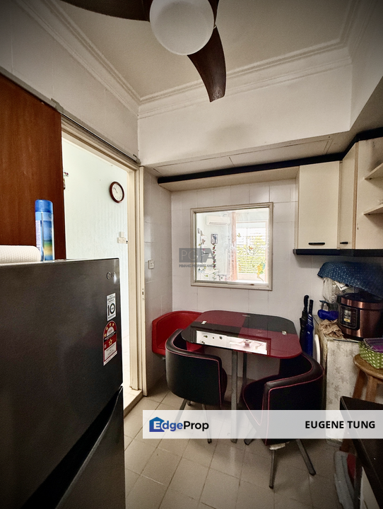 Mar Vista (Low Floor), Batu Ferringhi, Penang, Penang, Batu Ferringhi