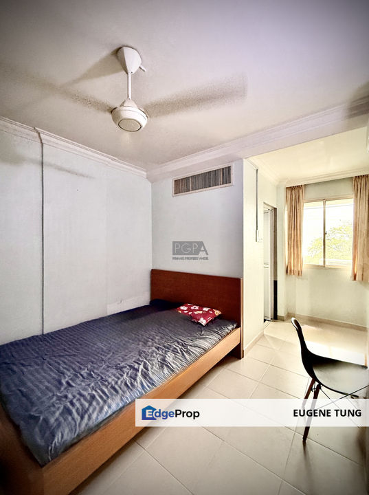 Mar Vista (Low Floor), Batu Ferringhi, Penang, Penang, Batu Ferringhi