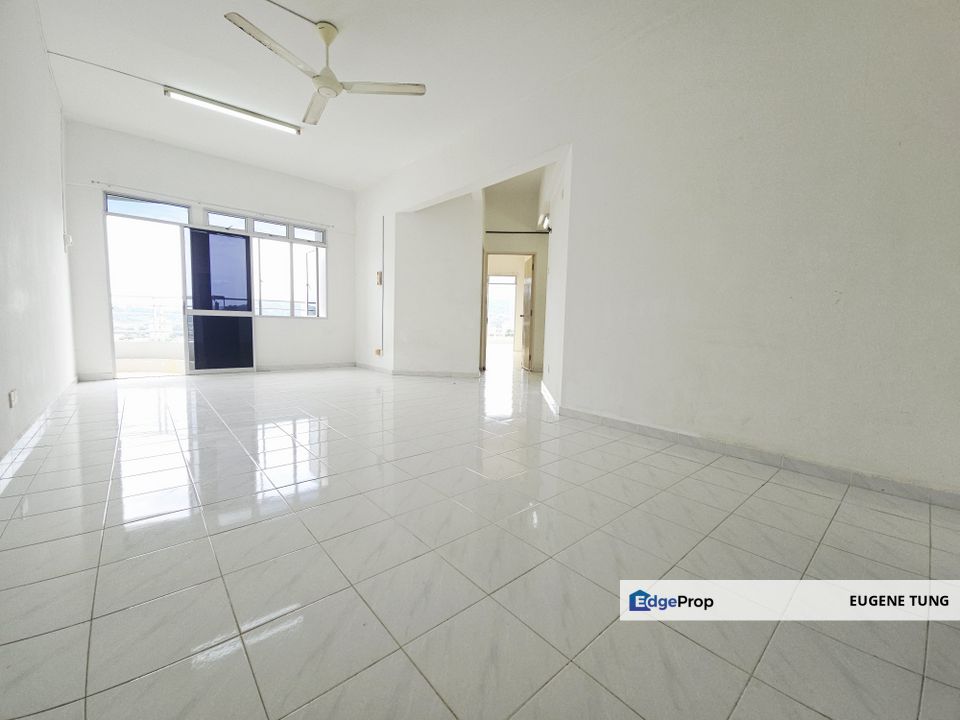 Leader Garden (Taman Leader), Tanjung Bungah, Penang, Penang, Tanjung Bungah