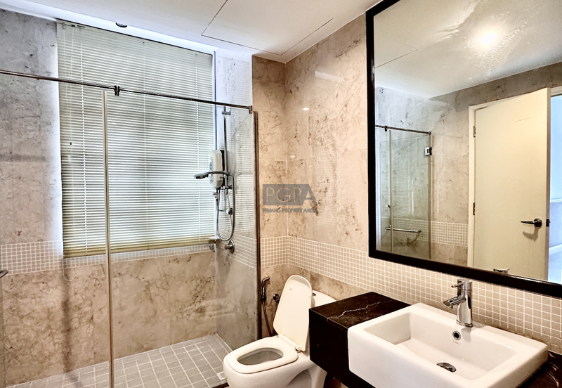 Moonlight Bay CondoVilla