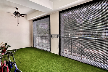 Moonlight Bay CondoVilla