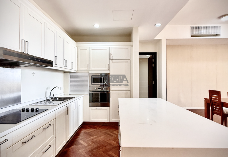 Quayside Seafront Resort Condominium