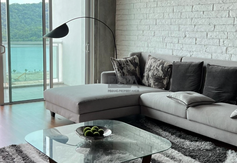 Summerton Condominium