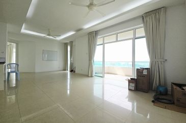 Hillcrest Residences