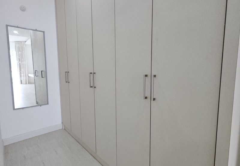 Hillcrest Residences