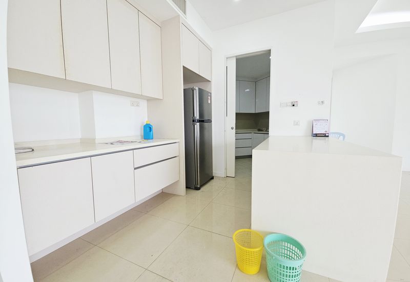 Hillcrest Residences