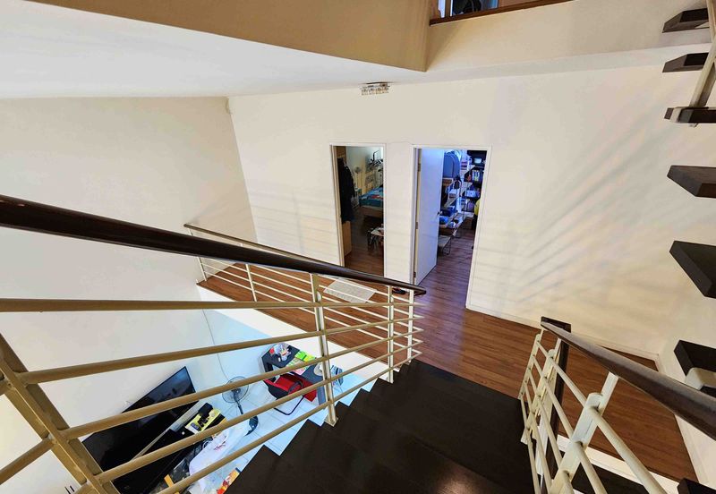 Lake Fields - Meadows and Glades