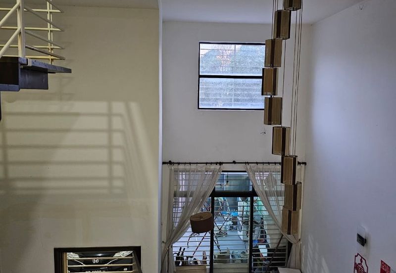 Lake Fields - Meadows and Glades